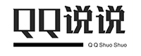 作如是觀網